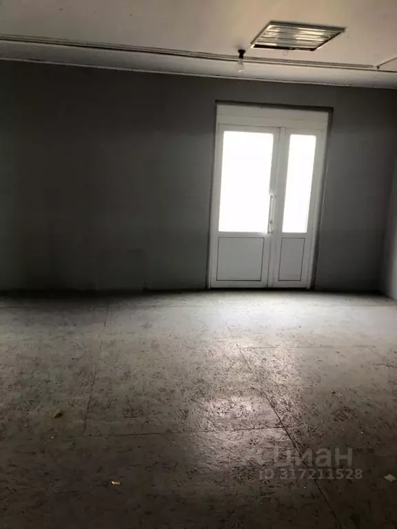 Помещение свободного назначения в Краснодарский край, Краснодар ... - Фото 1