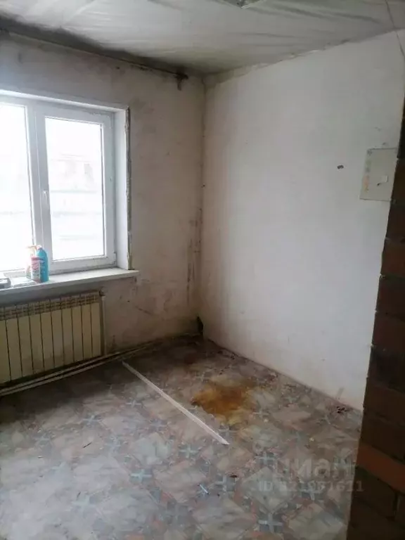 Дом в Белгородская область, Старооскольский городской округ, с. ... - Фото 2