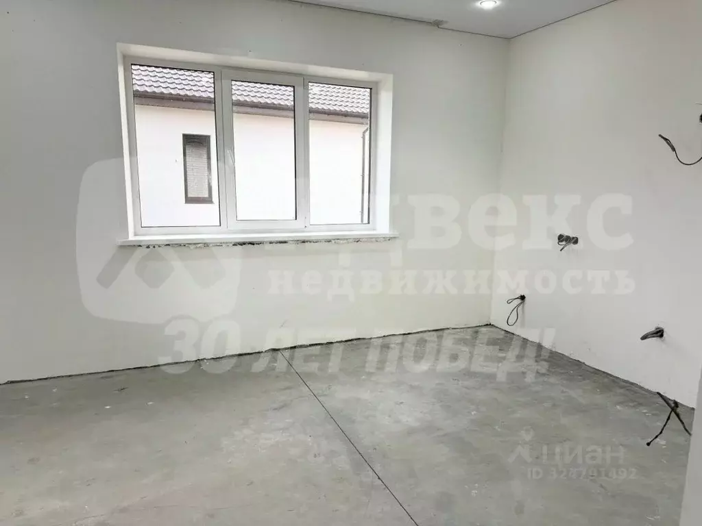 Дом в Тюменская область, Тюмень Луч СНТ, ул. Весенняя, 25 (102 м) - Фото 2