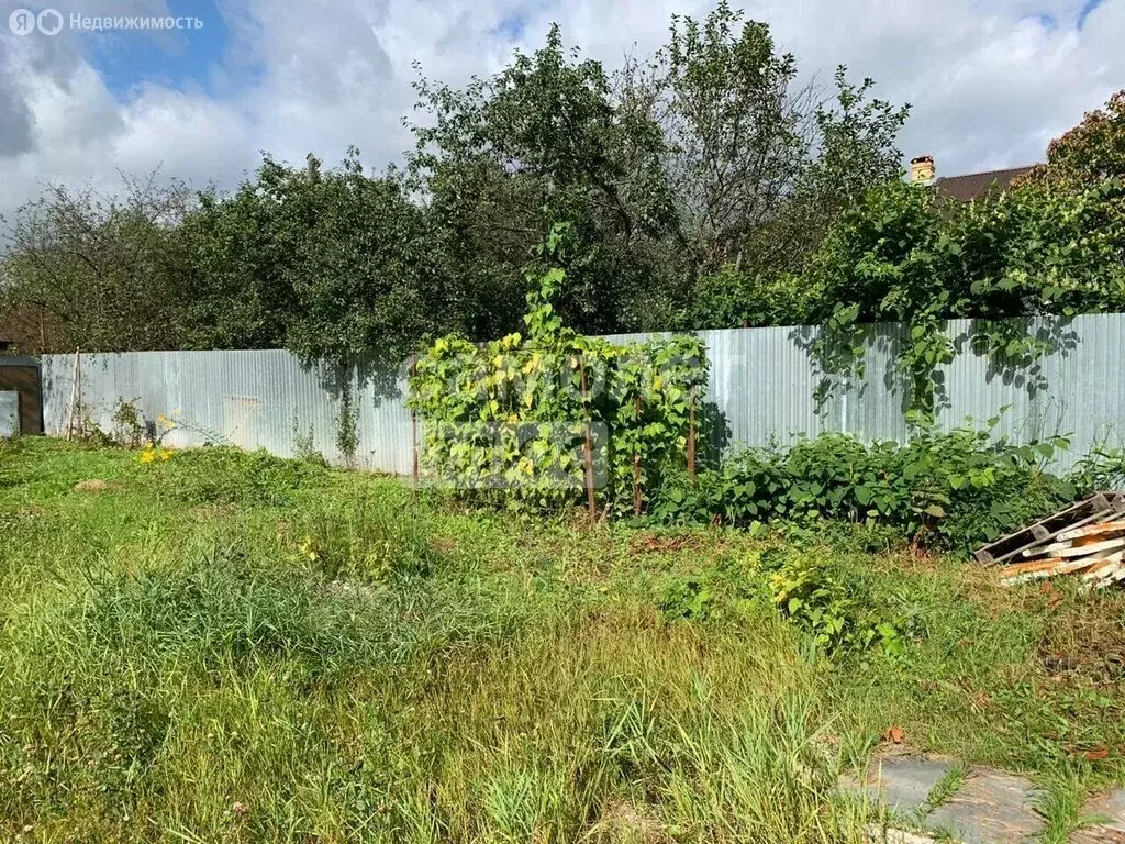 Дом в Богородский городской округ, СНТ Радист, 27 (60 м) - Фото 2