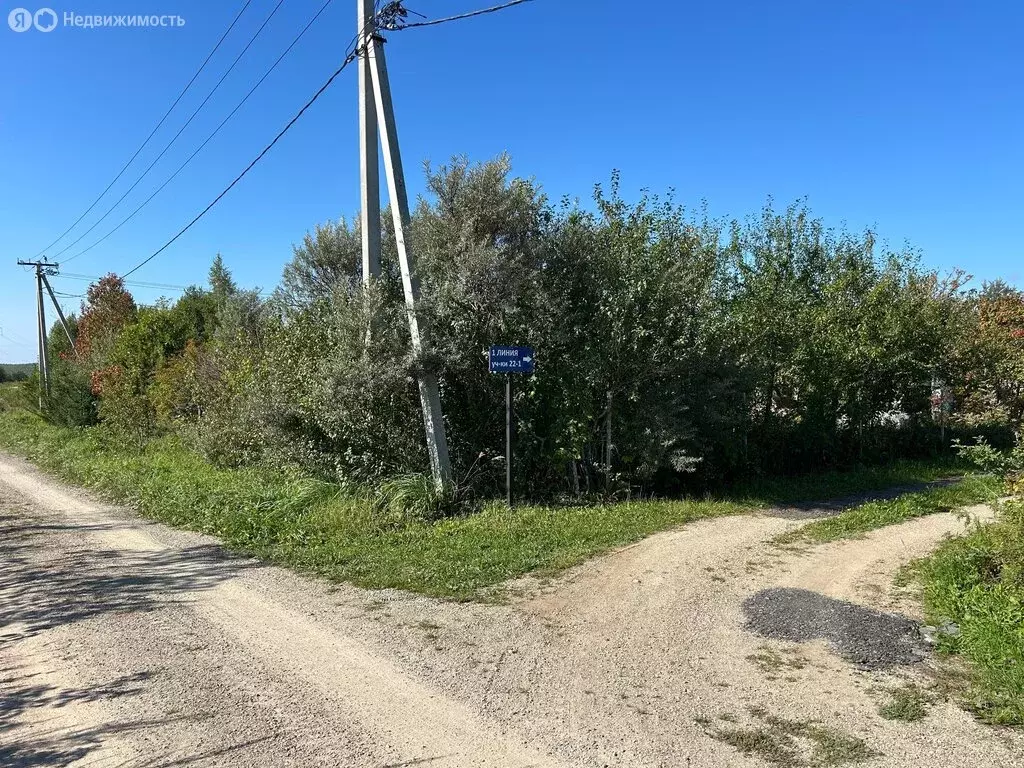 Дом в Балакирево, СНТ Радуга (15 м) - Фото 0