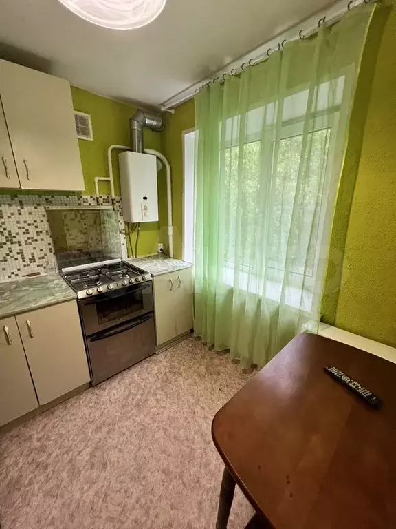 2-к. квартира, 44 м, 5/5 эт. - Фото 0