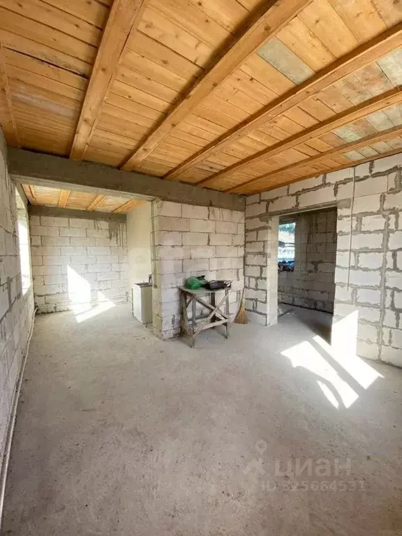 Дом в Калужская область, Малоярославец Вымпел СНТ, 41 (88 м) - Фото 1