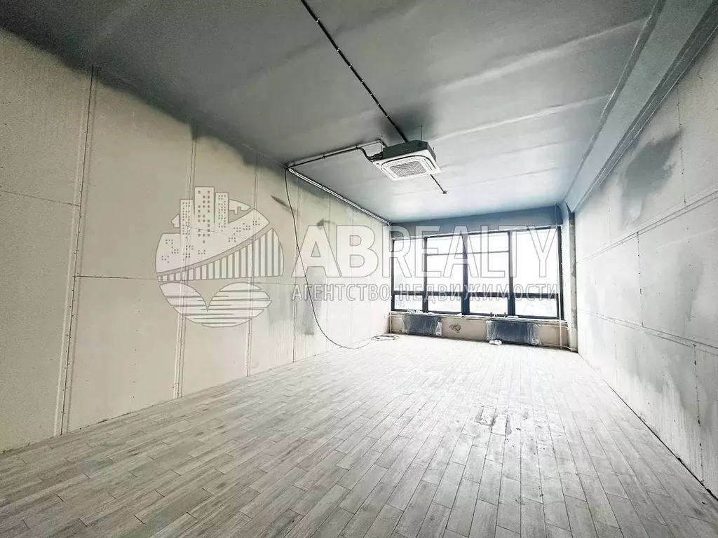 Офис в Москва проезд 3-й Марьиной рощи, 40С1 (59 м) - Фото 2