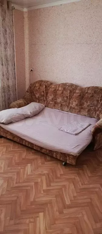 Комната 20 м в 1-к., 4/5 эт. - Фото 0