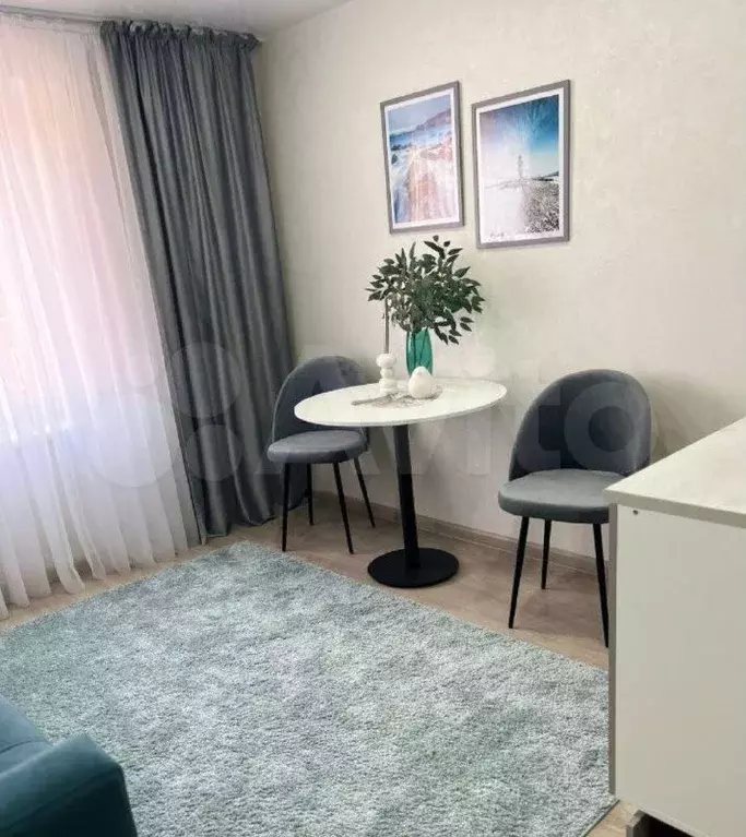 Комната 20 м в 1-к., 9/9 эт. - Фото 0