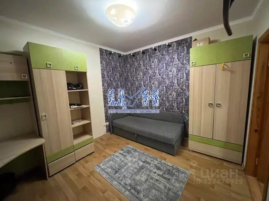 3-к кв. Курская область, Курск Северо-Западный мкр, ул. Константина ... - Фото 1