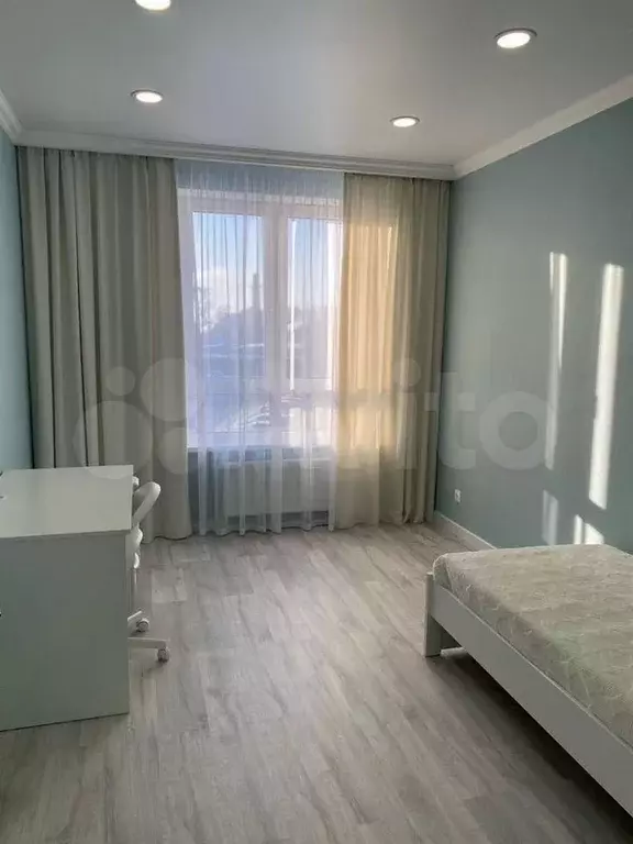 Квартира-студия, 24,9 м, 4/22 эт. - Фото 1