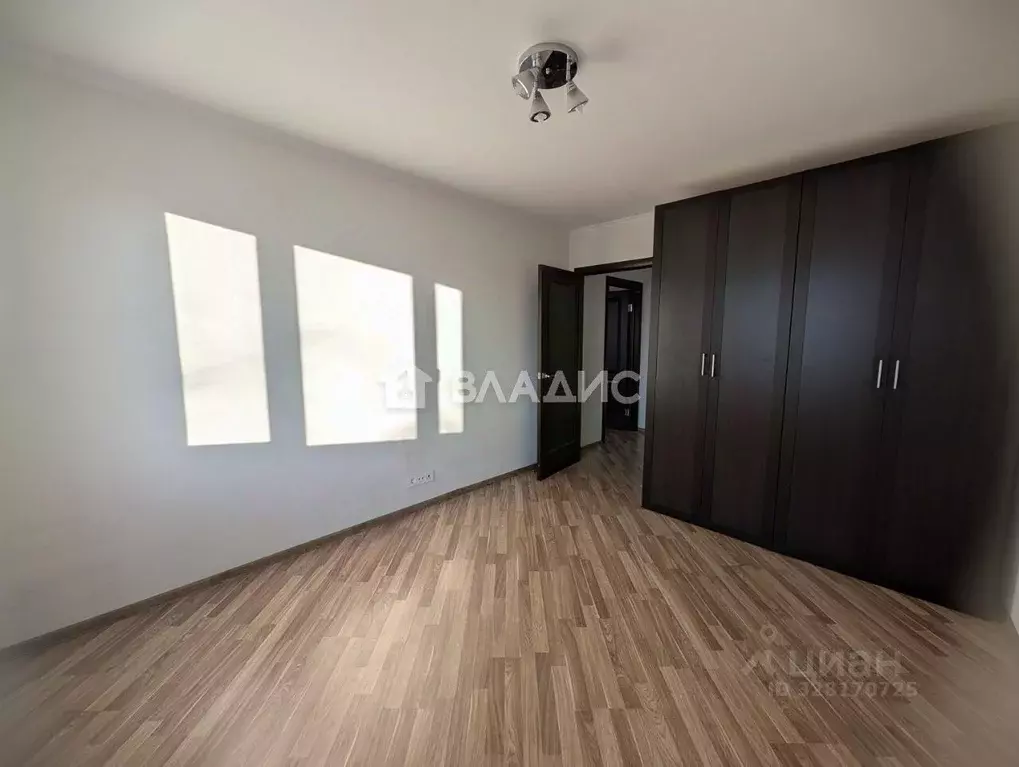 2-к кв. Московская область, Долгопрудный Дирижабельная ул., 28 (50.0 ... - Фото 2