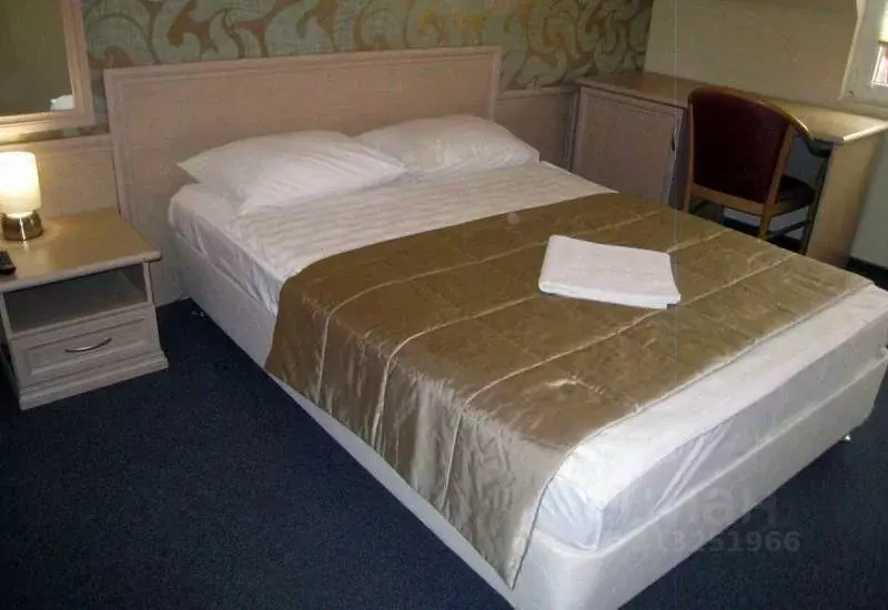 Комната Москва Пятницкая ул., 22С2 (9.0 м) - Фото 1