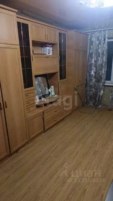 Комната Адыгея, Майкоп ул. Хакурате, 224 (19.1 м) - Фото 1