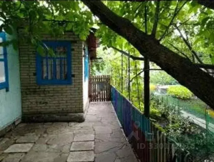Дом в Ростовская область, Гуково Здоровье СНТ, ул. Вторая (30 м) - Фото 2