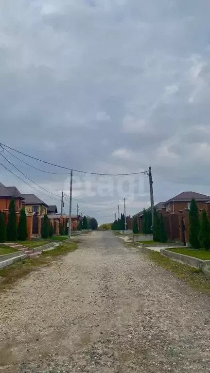 Дом в Брянская область, Брянский район, Снежское с/пос, с. Толмачево ... - Фото 1