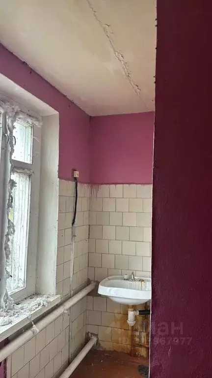 Помещение свободного назначения в Московская область, Луховицы ... - Фото 2