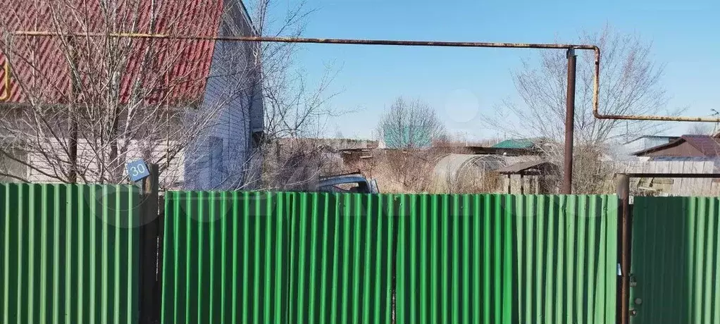 Дом 120 м на участке 13 сот. - Фото 0