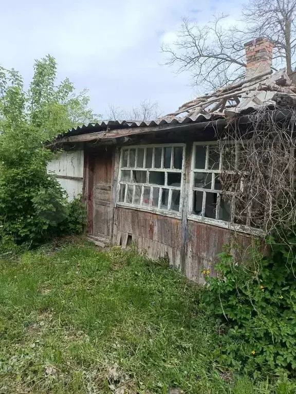 Дом 20,3 м на участке 14 сот. - Фото 1