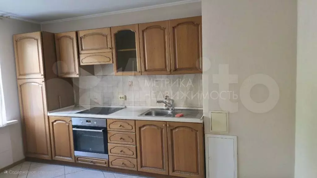 3-к. квартира, 65,6 м, 1/5 эт. - Фото 1