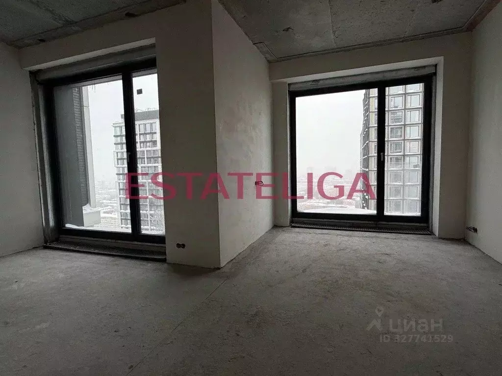 Квартира, 2 комнаты, 65 м - Фото 1