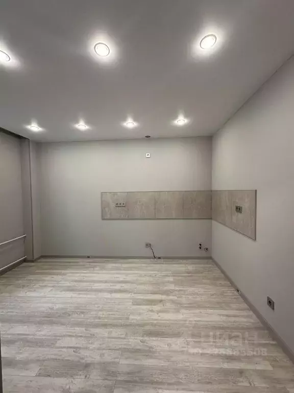 2-к кв. Московская область, Красногорск городской округ, с. ... - Фото 2