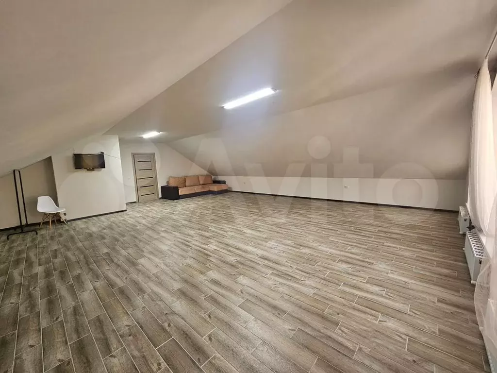 Свободного назначения, 92 м - Фото 1