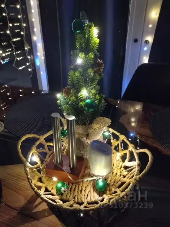 Дом в Ленинградская область, Всеволожский район, Морозовское городское ... - Фото 2