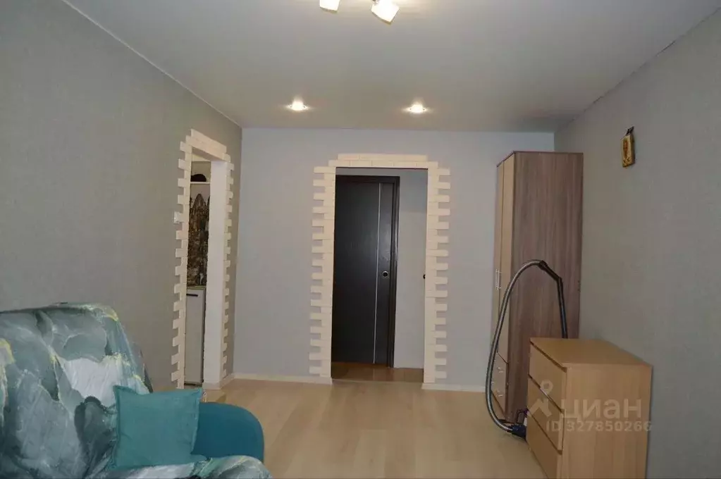 2-к кв. Московская область, Можайск ул. 20 Января, 29 (44.0 м) - Фото 1