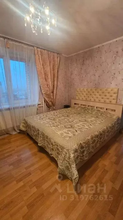 2-к кв. Санкт-Петербург Гаккелевская ул., 33к1 (73.0 м) - Фото 0