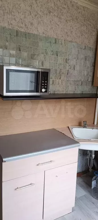 2-к. квартира, 42 м, 3/5 эт. - Фото 0
