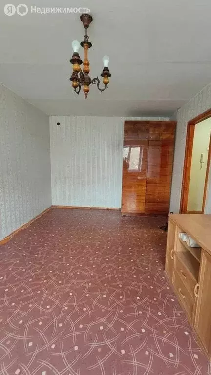 2-комнатная квартира: Самара, Юбилейная улица, 2 (44.4 м) - Фото 2