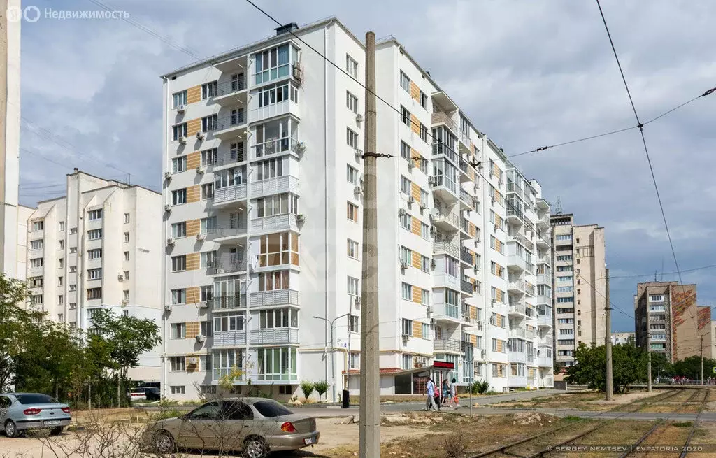 Склад (125 м) - Фото 1