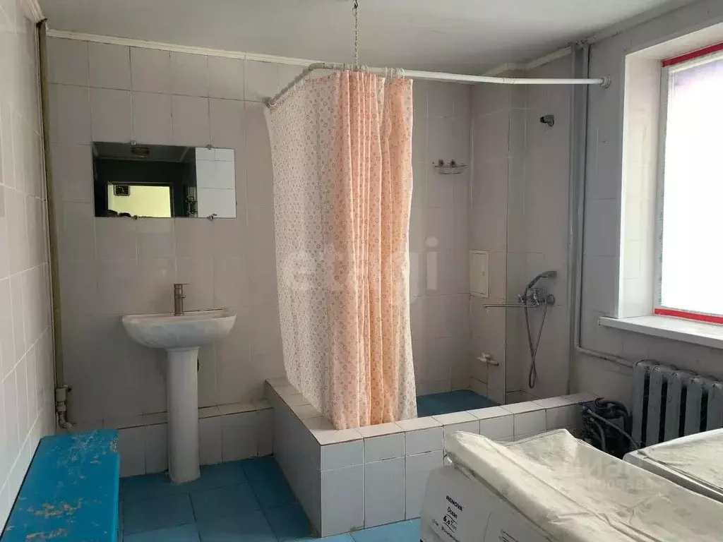 Комната Адыгея, Майкоп ул. Жуковского, 59 (18.6 м) - Фото 1