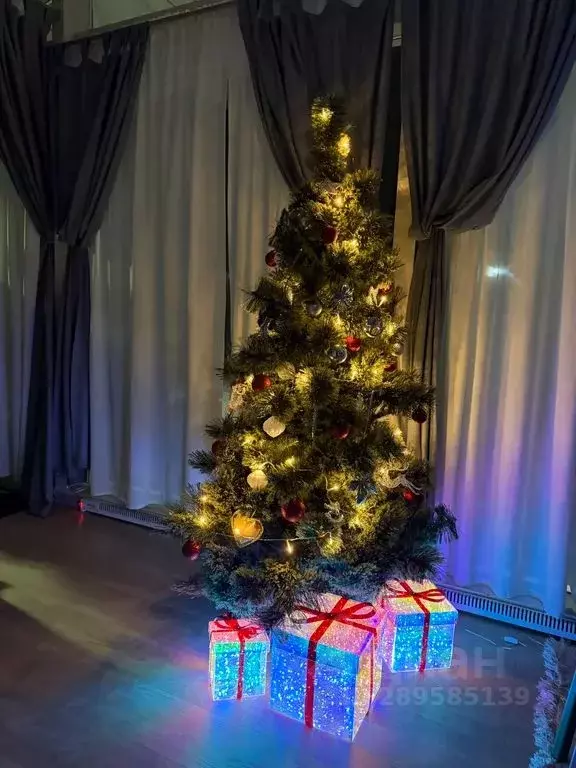 Дом в Ленинградская область, Приозерский район, Раздольевское с/пос, ... - Фото 2