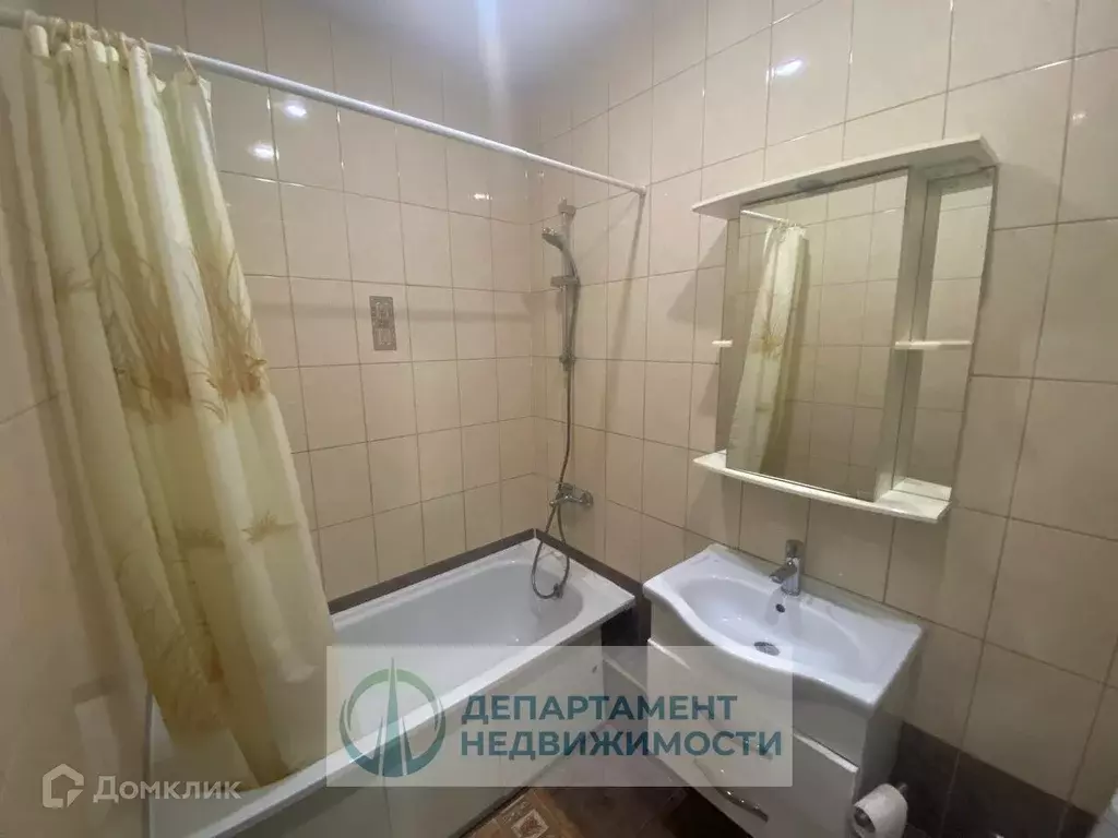 Продаётся 1-к квартира, 50 м - Фото 0