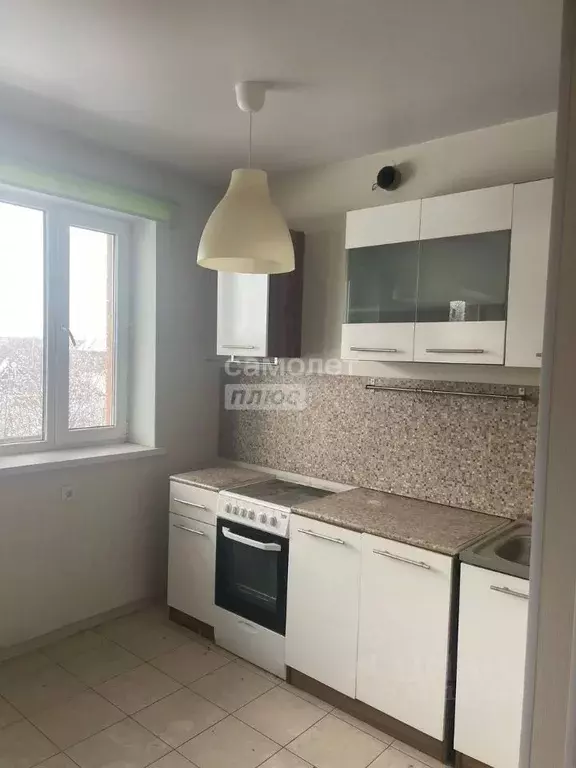 3-к кв. Московская область, Одинцовский городской округ, д. Малые ... - Фото 1