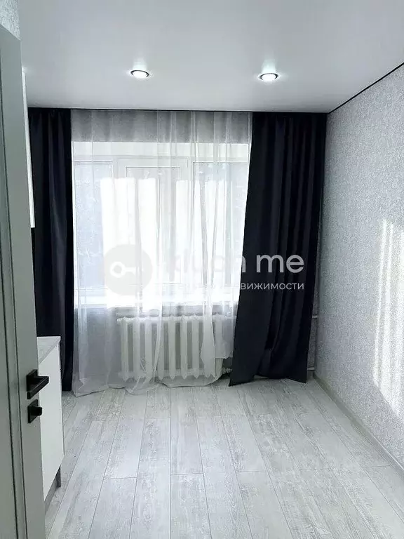 Студия Татарстан, Казань ул. Павлюхина, 110А (17.0 м) - Фото 2