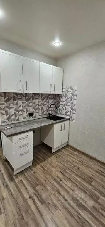 Студия Красноярский край, Красноярск 7-я Полярная ул., 6 (13.0 м) - Фото 1