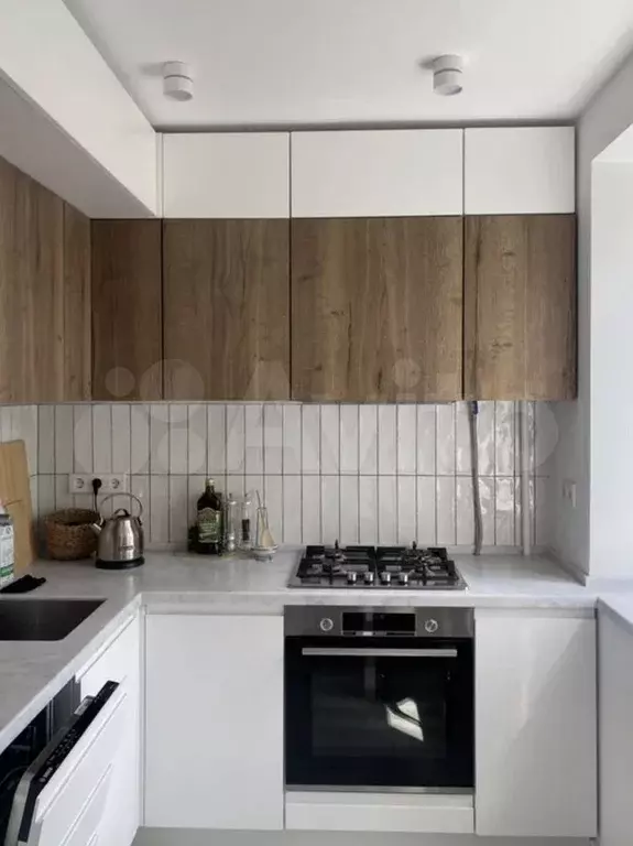 2-к. квартира, 40 м, 7/9 эт. - Фото 0