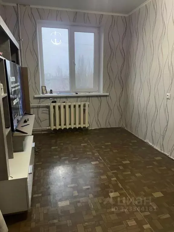 2-к кв. Саратовская область, Саратов ул. Имени В.И. Чемодурова, 8А ... - Фото 1