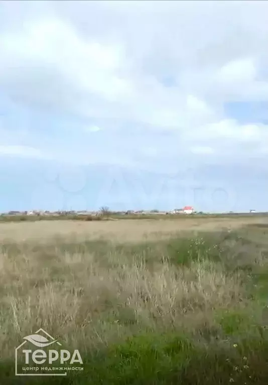 Участок 6 сот. (СНТ, ДНП) - Фото 0