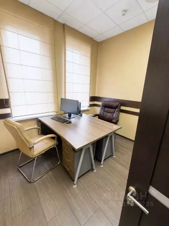 Офис в Московская область, Мытищи ул. Сукромка, 22 (11 м) - Фото 2
