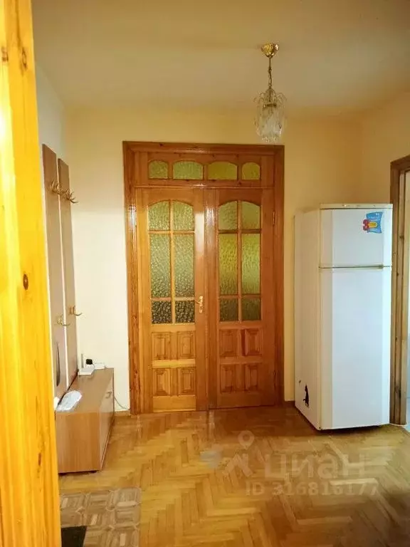2-к кв. Ставропольский край, Ессентуки Кисловодская ул., 24АК2 (48.0 ... - Фото 1