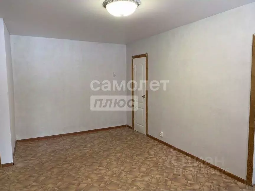 2-к кв. Марий Эл, Йошкар-Ола ул. Мира, 43/15 (42.8 м) - Фото 2