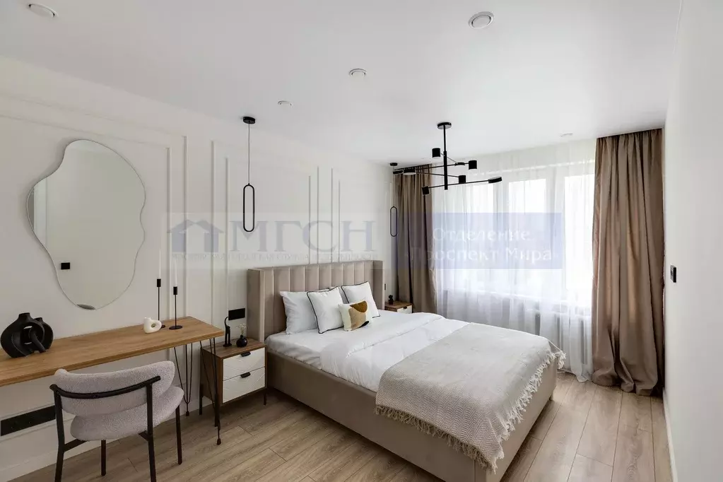 Продаётся 1-к квартира, 37 м - Фото 0