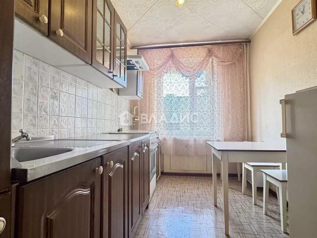 4-к кв. Саратовская область, Балаково Трнавская ул., 67 (77.8 м) - Фото 1