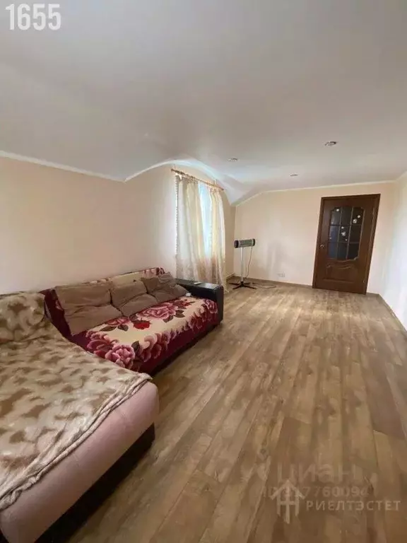 Дом в Ростовская область, Ростов-на-Дону 4-й Дубравный пер., 29 (84 м) - Фото 1