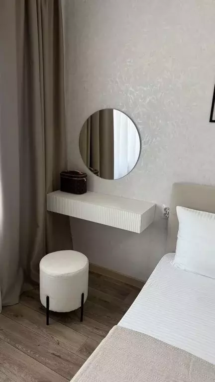 3-к кв. Краснодарский край, Сочи Адлер жилрайон, ул. Голубые Дали, 38 ... - Фото 2