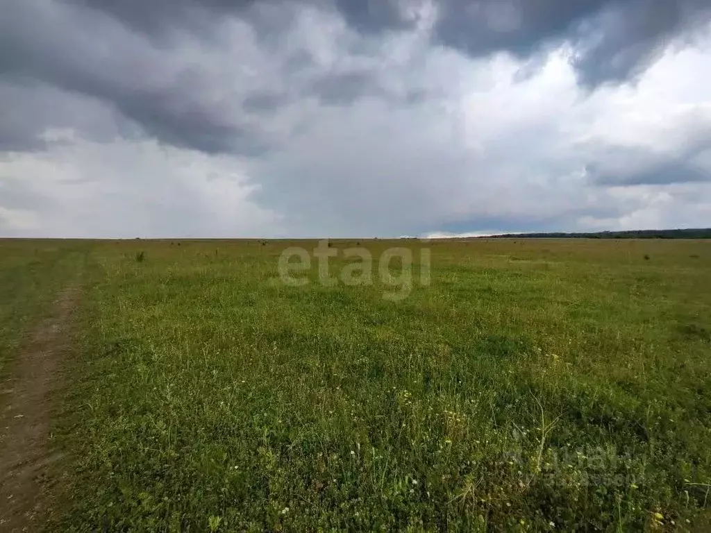 Участок в Крым, Симферопольский район, с. Чистенькое  (6.0 сот.) - Фото 1