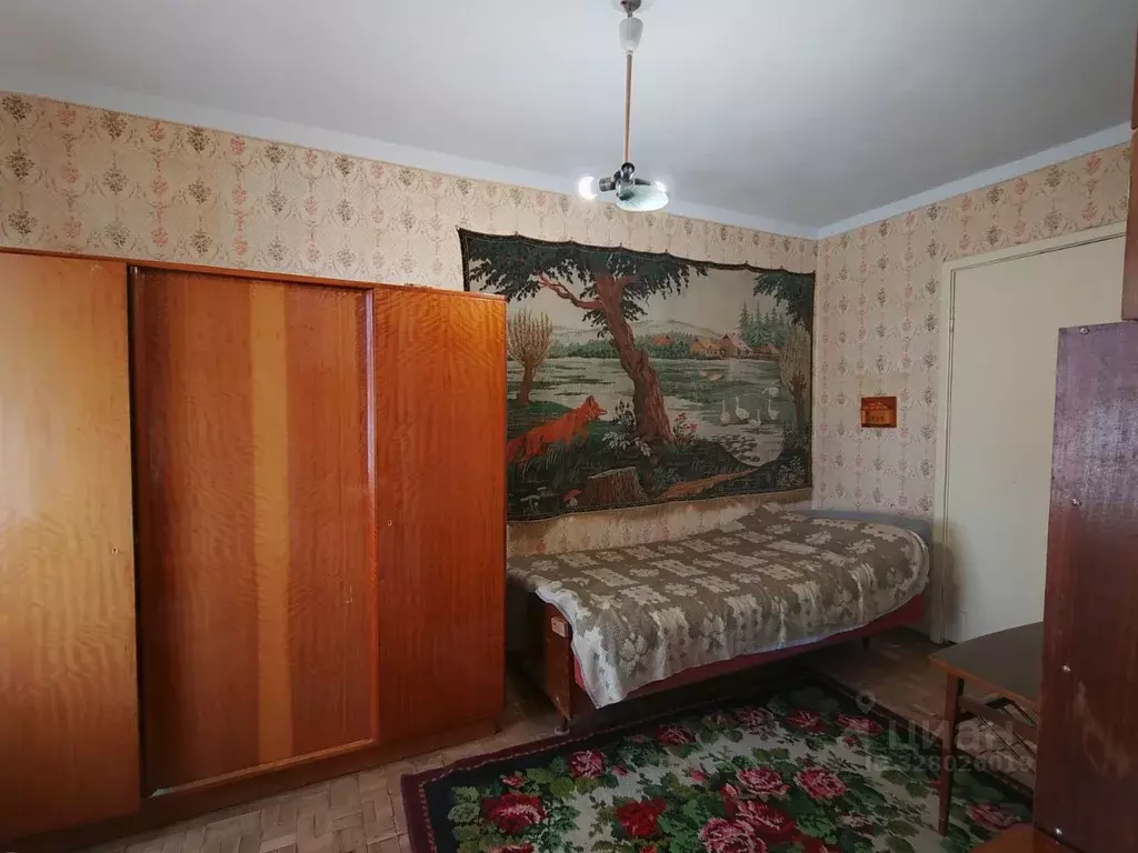 2-к кв. Санкт-Петербург ул. Софьи Ковалевской, 8К2 (45.0 м) - Фото 1