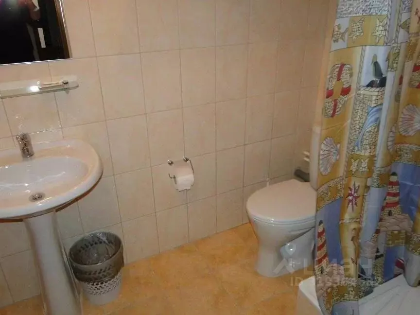 Комната Пермский край, Кунгур ул. Просвещения, 4А (15.0 м) - Фото 1