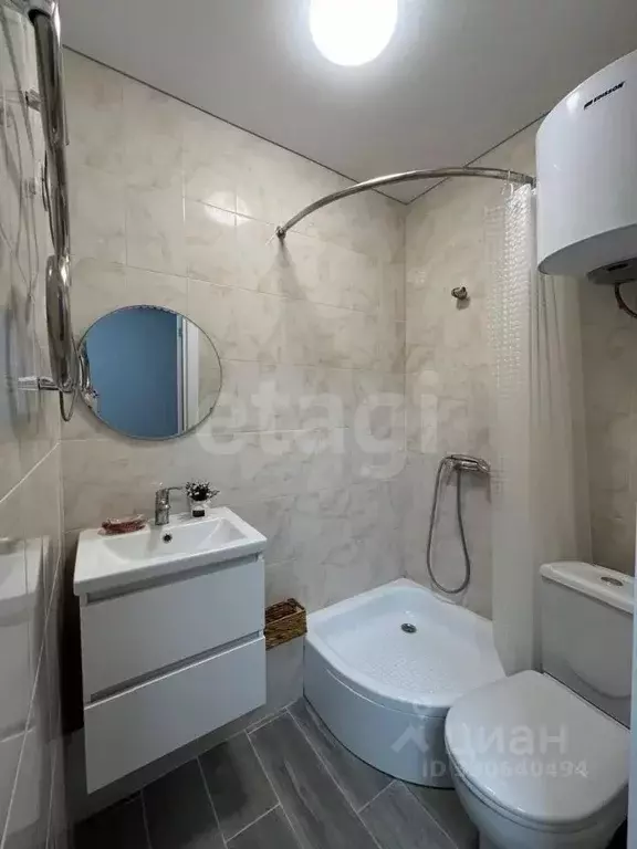 4-к кв. Башкортостан, Уфа ул. Бессонова, 31 (82.0 м) - Фото 1